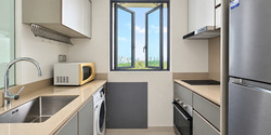 Normanton Park (D5), Apartment #622435341